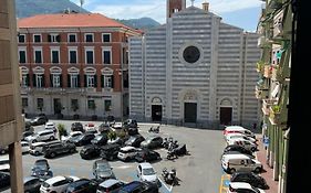 Spezialhouse - Centro Storico & Cinque Terre Gateway